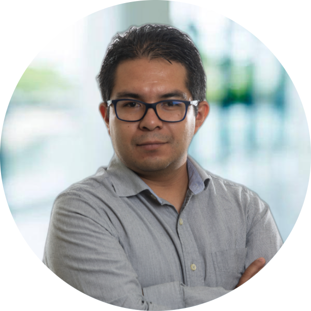 Efren Rodriguez